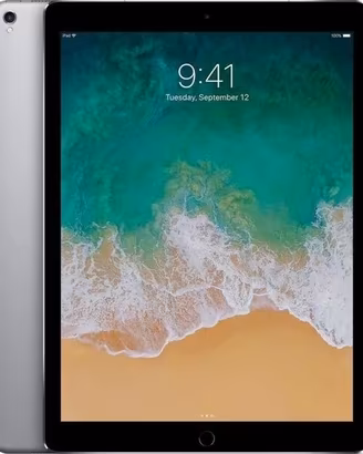 Ipad 12.9 prima generazione