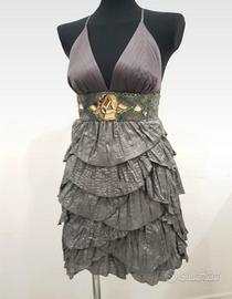 Abito festa nuovo Faith Connexion