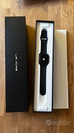 Apple watch serie 2