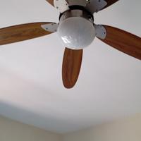 ventilatore