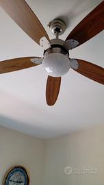 ventilatore