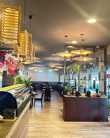 Attività commerciale bari