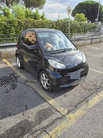 Smart 2011 Pulse