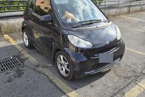Smart 2011 Pulse