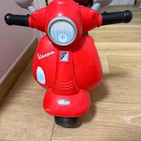 set di giochi chicco