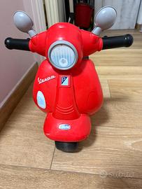 set di giochi chicco