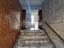 Immagine 27