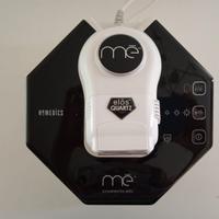 Epilatore Luce Pulsata HoMedics Me Ultra Pro