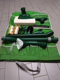 accessori folletto kobol 131