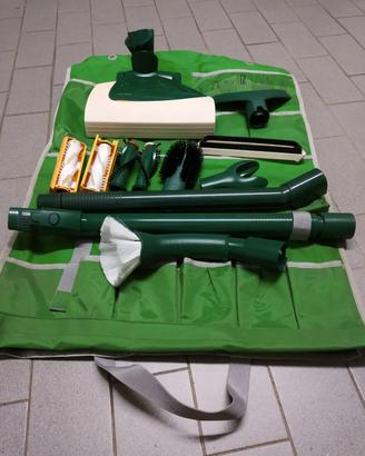 accessori folletto kobol 131