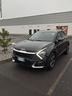 kia-sportage-1-6-crdi-115-cv-2wd-business-class