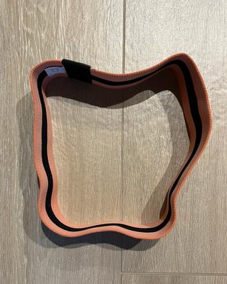 Elastico fitness Decathlon