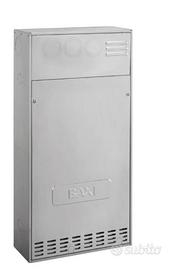 Cassone  Incasso Caldaia Originale baxi