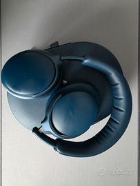 Bose Quietcomfort Ultra 1a gen