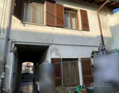 Appartamento – Inzago, Cascina Pignone - Vista 4