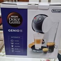 NESCAFE Dolce Gusto GENIOS
