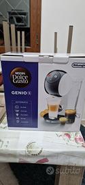 NESCAFE Dolce Gusto GENIOS