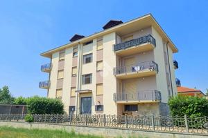 MONOLOCALE A SAN MAURIZIO CANAVESE