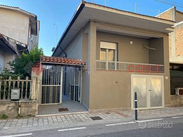 Casa Indipendente Siano [Cod. rif 3266012VRG]