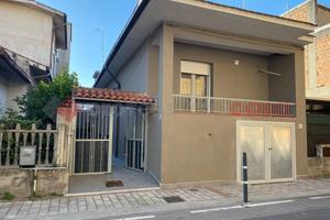 Casa Indipendente Siano [Cod. rif 3266012VRG]