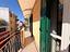 Immagine 28