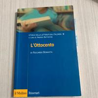 L’Ottocento