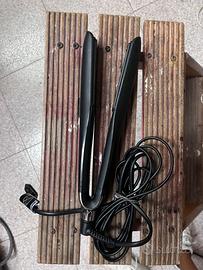 Ghd platinum non funzionante