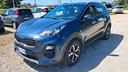 kia-sportage-1-6-crdi-115-cv-2wd-business-class