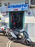 piaggio-liberty-s-125