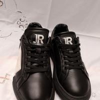 Scarpe John Richmond 