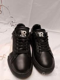 Scarpe John Richmond 