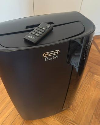 Pinguino Delonghi PAC EX120 Silent