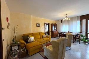 4 LOCALI A VIGONZA