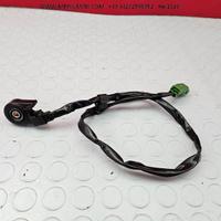 SENSORE CAVALLETTO HONDA TRANSALP 700 2007 2013 XL