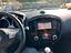 Immagine 13