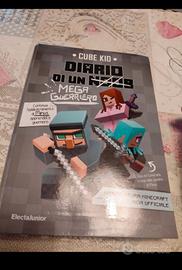 the lost world reading e training+cd