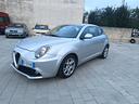 alfa-romeo-mito-1-3-jtd-95-cv-anno-2016-km-110-0