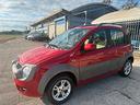 fiat-panda-1-4-cross-natural-power