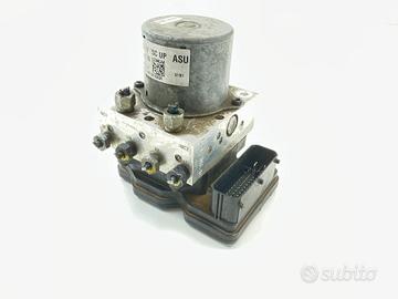 A14NET ABS OPEL Mokka 1° Serie 1.4 Benzina 952497