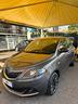lancia-ypsilon-1-0-hybrid-gold-prezzo-reale-