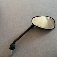 Specchietto dx Beverly 300 nuovo