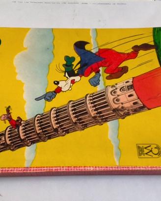 topolino n.589