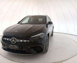 Mercedes-Benz GLA GLA-H247 2023 250 e phev AM...