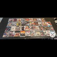 Videogiochi videogioco gioco PS3 playstation 3