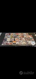 Videogiochi videogioco gioco PS3 playstation 3