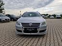 volkswagen-passat-2-0-tdi-dpf-variant-dsg-com-