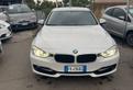 Bmw 316 316d Msport