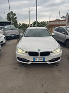 Bmw 316 316d Msport