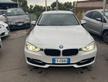 Bmw 316 316d Msport