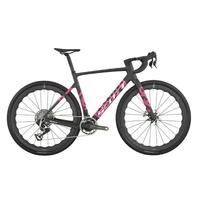 Gravel Scott Addict RC 2026